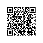 EHF-125-01-F-D-RA QRCode