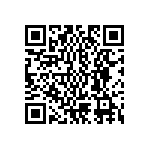 EHF-125-01-F-D-SM-LC-01-K QRCode