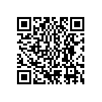 EHF-125-01-F-D-SM-LC-01 QRCode