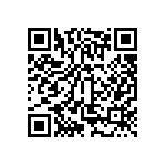 EHF-125-01-F-D-SM-LC-12-P QRCode