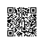 EHF-125-01-F-D-SM-LC-50-K QRCode