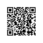 EHF-125-01-F-D-SM-TR QRCode