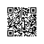 EHF-125-01-FM-D-SM-LC-13 QRCode