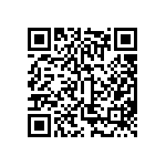 EHF-125-01-H-D-SM-K-TR QRCode