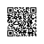 EHF-125-01-L-D-01 QRCode