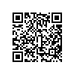 EHF-125-01-L-D-SM-25-K QRCode