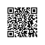 EHF-125-01-L-D-SM-26-P QRCode