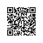 EHF-125-01-L-D-SM-LC-02-K QRCode