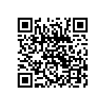 EHF-125-01-L-D-SM-LC-13-P QRCode