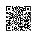 EHF-125-01-L-D-SM-LC-50-P QRCode