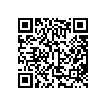 EHF-125-01-L-D-SM-LC-P QRCode