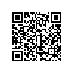 EHF-125-01-L-D-SM-LC QRCode