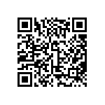 EHF-125-01-LM-D-SM-13 QRCode