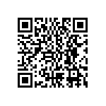 EHF-125-01-LM-D-SM-15-P QRCode