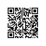 EHF-125-01-LM-D-SM-LC-01 QRCode