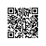 EHF-125-01-LM-D-SM-P-TR QRCode