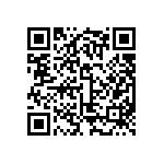 EHF-125-01-SM-D-RA QRCode