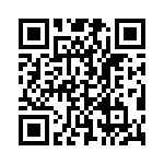 EHF-2BE2450 QRCode