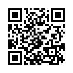 EHF-2BG2450 QRCode