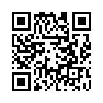 EHF-FD1506 QRCode