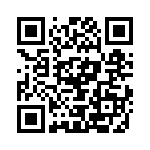 EHF-FD1507 QRCode