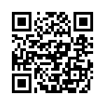 EHF-FD1513 QRCode