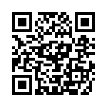 EHF-FD1548 QRCode