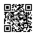 EHF-FD1549 QRCode