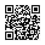 EHF-FD1552 QRCode