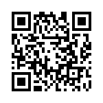 EHF-FD1556 QRCode