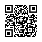 EHF-FD1618 QRCode