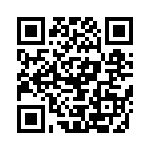 EHF-FD1624B QRCode