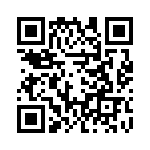 EHF-FD1746 QRCode