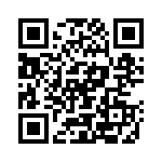 EHFF2 QRCode