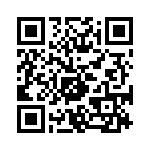 EHFW800X2BPKG QRCode