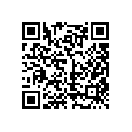 EHG-1B-801-CLL2 QRCode