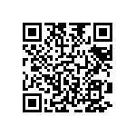 EHHD006A0B41-SZ QRCode