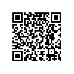 EHHD006A0B641-HZ QRCode