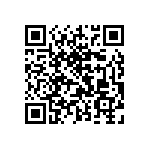 EHHD010A0B41-SZ QRCode