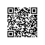 EHHD024A0A4-HZ QRCode