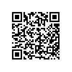 EHHD024A0A41-18HZ QRCode