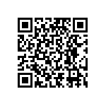 EHHD024A0A41-SZ QRCode