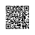 EHN-1F-308-XLM QRCode