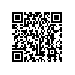 EHN-3F-330-XLM QRCode