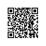 EHP-1M-307-XLM QRCode