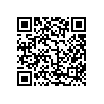 EHP-C04-NT01H-P01-TR QRCode