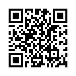 EHPBSMBB QRCode