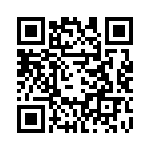 EHRJ45P5ESIDC QRCode