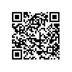 EHS-2F-312-XLC QRCode