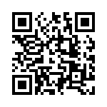 EHSVHS2B QRCode